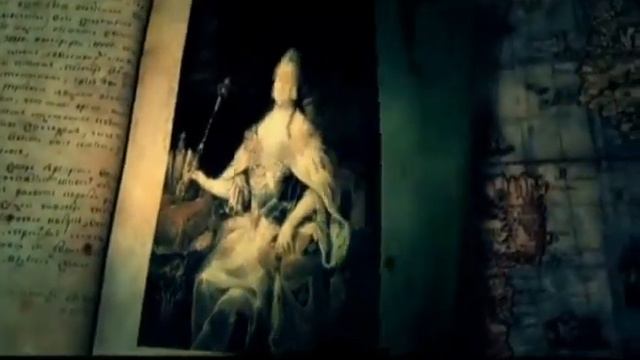 NVEExport0001 смотреть онлайн