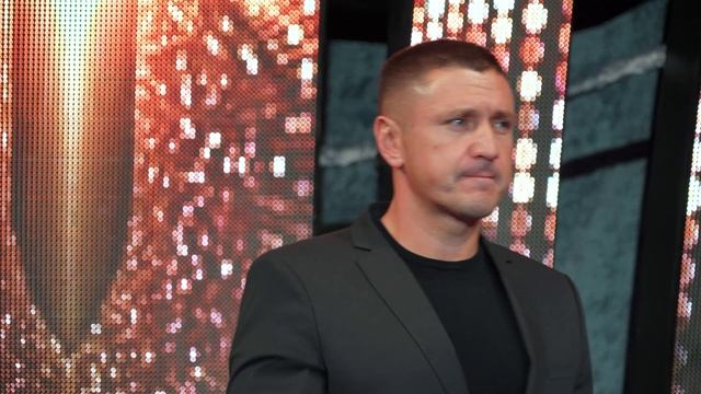 ВЛАДИМИР КУРСКИЙ?- "ГЕРОИ" смотреть онлайн