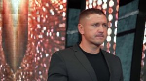 ВЛАДИМИР КУРСКИЙ?- "ГЕРОИ"