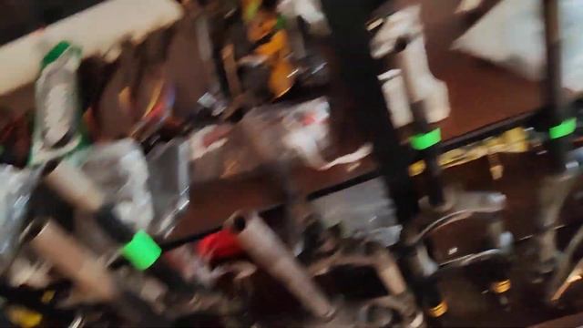 Skuter Extiyot Qisimlari abzori +998901434848 смотреть онлайн