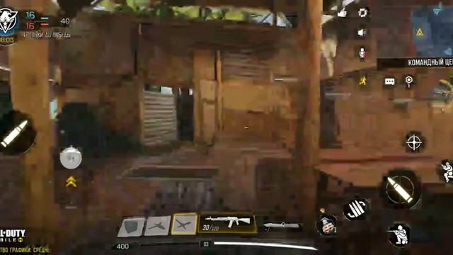 21 января 2020 г.(4) смотреть онлайн