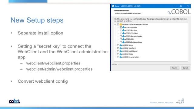 2021R1WebClient смотреть онлайн