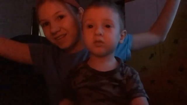 Как я хотела стать блогером { все видео 2019 года} смотреть онлайн