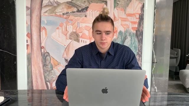 Топ Apple гаджетов б/у.Сколько стоит перейти на экосистему Apple?