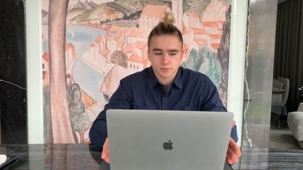 Топ Apple гаджетов б/у.Сколько стоит перейти на экосистему Apple?