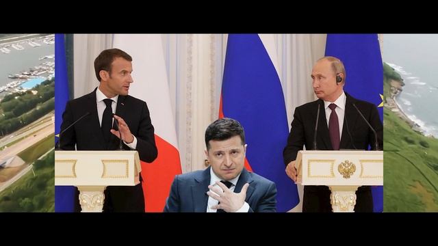 СВОДКА 17 ноября только что!!! решающий сирена! // Что происходит прямо сейчас. смотреть онлайн