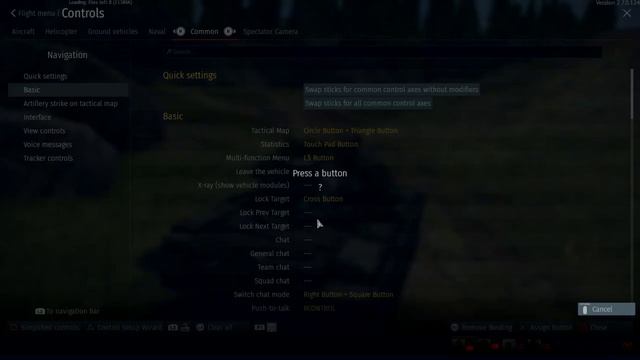 War Thunder weird chat смотреть онлайн