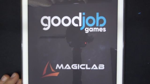 Inc Inc, Temple Run, Pick Me Up, Mr Bullet, Run Race 3D, Stencil Art, 5 Differences, Assasin смотреть онлайн