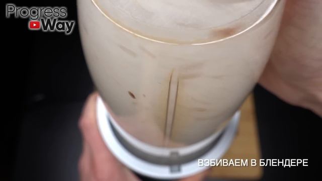 Зацвел моментально! 2 ложки под любой домашний цветок и пышное цветение вам обеспечено! смотреть онлайн