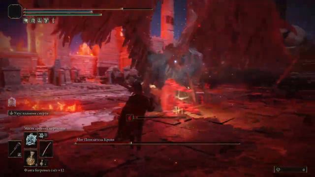 RPG-Мечты: Воплощение мечты