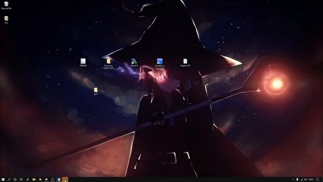 PS3 How To Trophy Sync In 2020 (FASTEST WAY!) смотреть онлайн