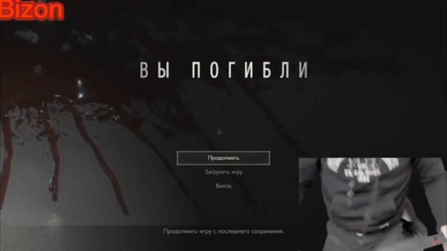 Russia Paver/ СГОРЕЛ НА СТРИМЕ СЛОМАЛ ВЕБ-КУ МОНИТОР КЛАВИАТУРУ ПАВЕР смотреть онлайн