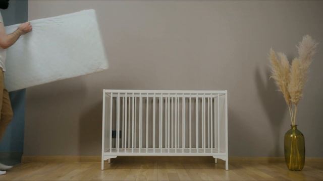 ЭТО НУЖНО ЗНАТЬ КАЖДОЙ МАМЕ | 20 вещей которые нужно знать будущей маме о новорожденном