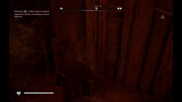 Сражение за Грентебриджшир. Прохождение Assassin's Creed Valhalla на максимальной сложности часть смотреть онлайн