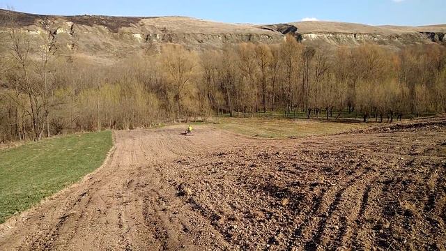 Каток к мотоблоку мотор сич смотреть онлайн