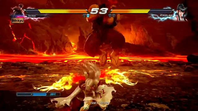 Tekken 7 - Get Started Right With 7 Tips & Resources For Tekken 7 Beginners смотреть онлайн