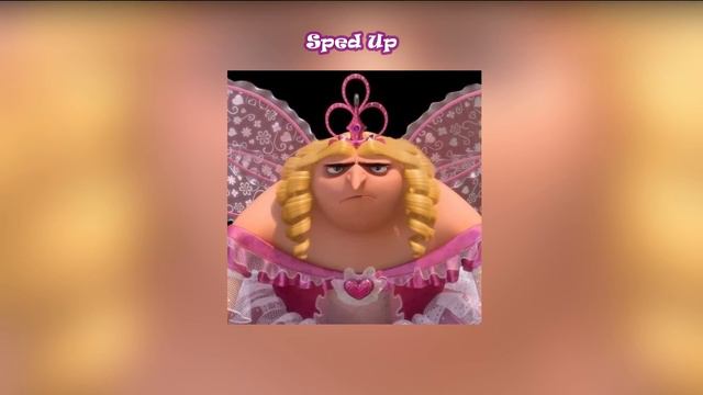 Kolotoč Sped up-Ben Cristovao смотреть онлайн