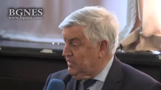 Акад. Дамян Дамянов: За съсипаната България са належащи ясни и дългосрочни национални цели смотреть онлайн
