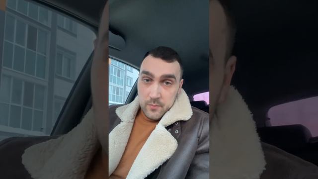 27 февраля 2024 г. смотреть онлайн