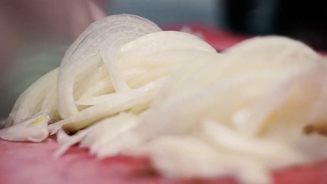 Гриль Хаус смотреть онлайн