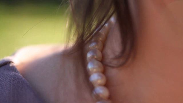 Ever-leaved Wreath - art group "Belyj Svet" смотреть онлайн