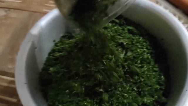 Иван чай Кипрей смотреть онлайн