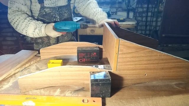 Стул трансформер - стремянка своими руками смотреть онлайн