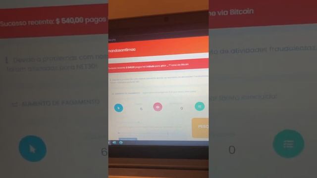 Its Dollar Member @AMANDASANTLIMAA Review | Best Way To Make Money Online смотреть онлайн