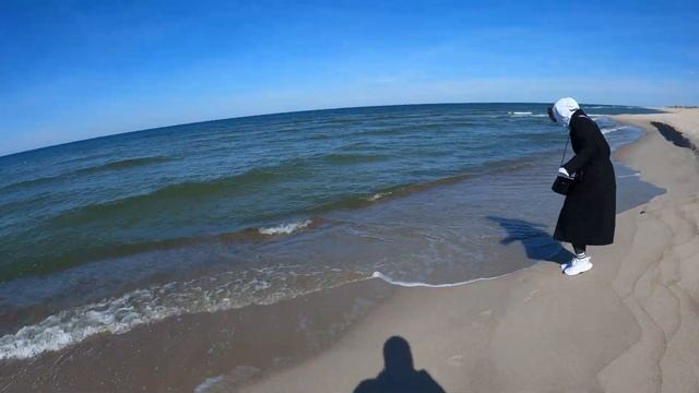 Калининград 23 смотреть онлайн