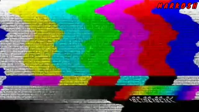 Hokages & Madara React To Naruto Uzumaki [1/3] смотреть онлайн