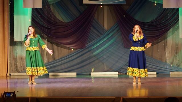 "Казак" смотреть онлайн