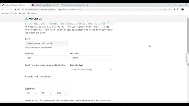 How to download AutoCad in laptop?? #tech #viral смотреть онлайн