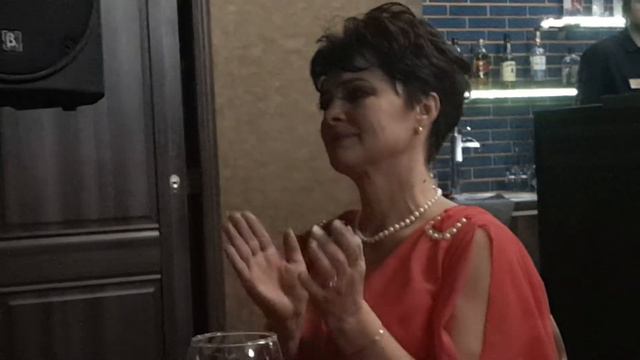 Песня маме! смотреть онлайн