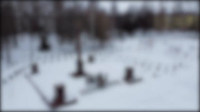 Учитель года, Ржев 2022. смотреть онлайн