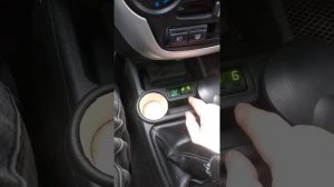 датчик температуры мотора для Лады Гранты