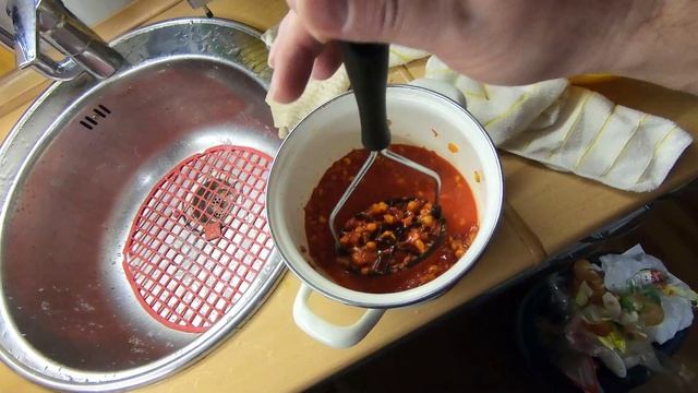 Обзоры от Кинокритика Макса 🎬