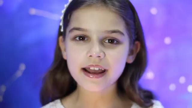 «La Peregrinación» смотреть онлайн