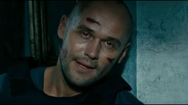 Правильные слова(глухарь в кино) смотреть онлайн