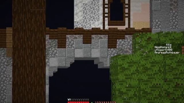 Minecraft Relaxing Longplay: Minecraft Server (No Commentary) 1.20 смотреть онлайн
