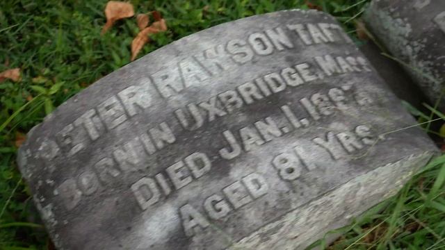 5 Best Things to Do in Cincinnati, Ohio смотреть онлайн