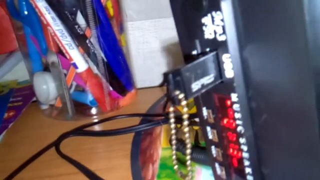 MP3 Панель смотреть онлайн