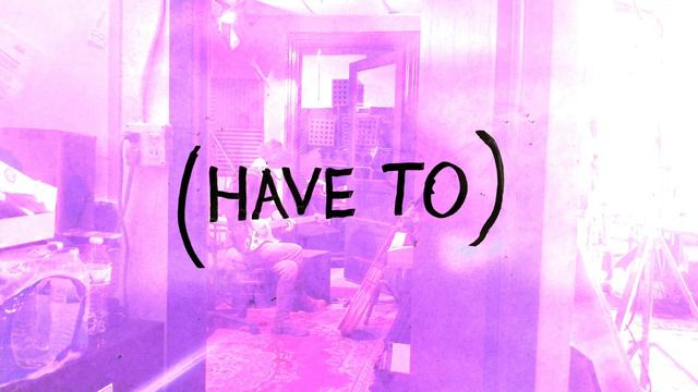 Let's Try This Again (2022) — Hi I'm Case — FULL ALBUM смотреть онлайн