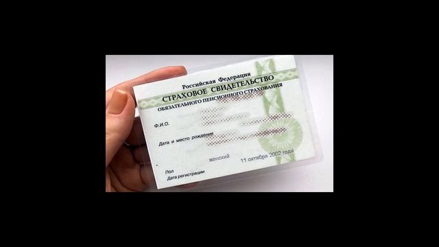 Секреты Профессиональной Креативности