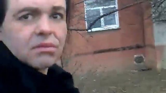 Вот какие красивые люди в России живут смотреть онлайн