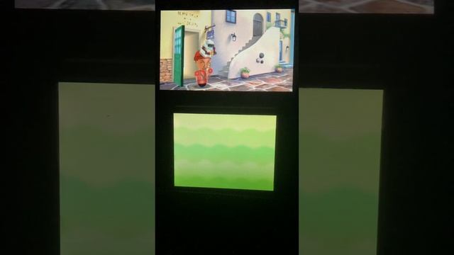 streetpass games session round 2 part 3 mii force and ultimate angler смотреть онлайн