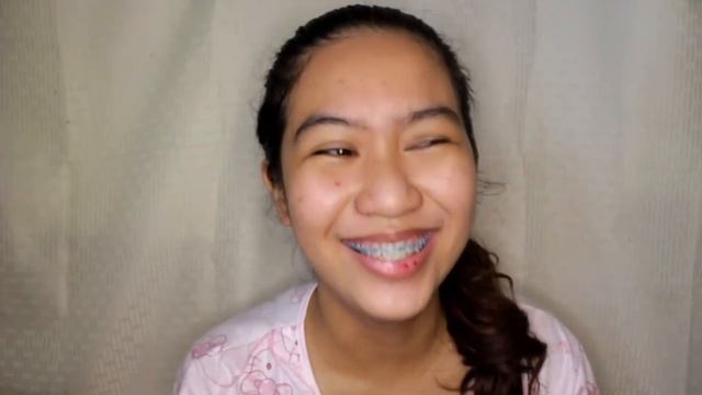 KOREAN SKIN CARE PRODUCTS (SKIN1004) UNBOXING AND FIRST IMPRESSION | MARIELLE ROPA (PH)