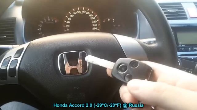 Hard COLD STARTS In Winter. Compilation. Down To -36*C! Холодный запуск в мороз -36. S4E26