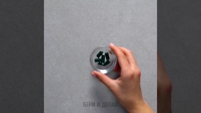 28 ЯРКИХ КРАФТОВ С ВОСКОВЫМИ МЕЛКАМИ смотреть онлайн