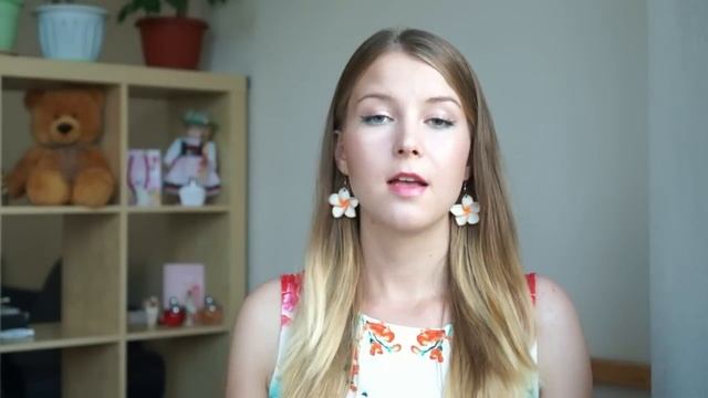 МНЕ 30 ЛЕТ! Я старая? Жизнь после 30 лет смотреть онлайн