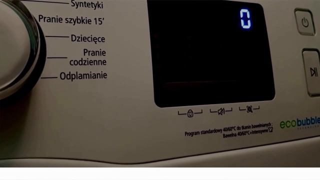 Samsung Washing Machine Finish Washing Melody / Song / Recording Quality WAV